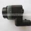 Car parts manufacturer 66202180495 For X3 E83 X5 E70 X6 E71 Parking sensor