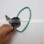 High Energy 18213-80G10 1821380G10 for Suzuki Liana Oxygen o2 Sensor