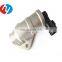 Hengney auto parts oe ZJ01-20-660b ZJ01-20-660  ZJ01 20 660   ZJ0120660  For Mazda 3   Idle control valve