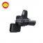 Best Price Auto Spare Parts Crankshaft Position Sensor OEM MD327107 For Car
