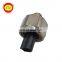 Car Engine Parts OEM 30530-pna-003 Autos Knock Sensor Element Supplier