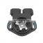 Body Captiva Connector 8-97163164 Датчик положения дроссельной заслонки pbt gf20