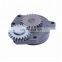 4941464 Engine Oil Pump Assembly For Tianlong Truck 6L Diesel Engine
