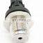 common rail isensor0281002592