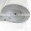 using for heavy duty truck air filter element price k3250 k3249 k3251 k3252