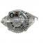 100% New Tested Factory Supply 04801323AB 11231 4801323AB 4801323AC A2TJ0481 A2TJ0481ZC LRA02932 Alternator For JEEP GRAND