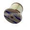 Excavator accessories diesel filter Diesel engine fuel filter 3838852
