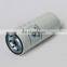Factory Price FS20116 1125030-KS110 ISDE Engine Oil Water Separator Element