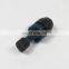 Diesel Engine Part Spare Parts Timing Pin 3903924 3902627 For 4BT 6BT 6CT Engine