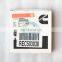 Brand New QSB Engine Parts Oil Seal 4988952