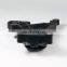 Fan Bracket Support Bracket D5010477737 for Dongfeng Truck Renault DCi11 Diesel Motor Parts