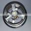 Cheap Good X15 M11 QSM11 ISM11 Engine Thermostat 180 Degree 4973373 4318197 4952204 3335550 2882757