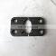 New Camshaft Tthrust Washer 5255321 for ISF2.8 Diesel Engine