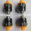Original PCV valve overhaul kit 094040-0081