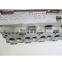 Hot Products 6CT Engine Cylinder Head 3911286 4931026 3973493
