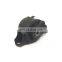 XYREPUESTOS AUTO PARTS Repuestos Al Por Mayor Auto Engine Mount OE 50850-SFE-003 Rubber Mounting