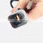 Lambda O2 Sensor oem 39210-37513