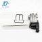 16022-PLC-J01 Idle Air Speed Control Valve for 2002-2005 1.7L