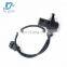 Crankshaft Position Sensor OEM 7766252 For Bravo Marea