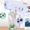 AS portable disinfection sterilization deodorization is suitable for car interior disinfection