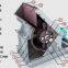 Low price Hammer Crusher suitable for crushing stone sand making