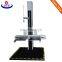 Package Impact Drop Testing Machine Drop Impact Tester