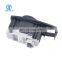 Auto Headlight Fog Light Control Switch For Lincoln MKZ 13-19 DP5T-13D061-BEW