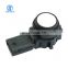 Car Proximity Parking Sensor Rear Front For BMW 9261587