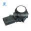 Car Reversing Aid PDC Sensor Replacement For BMW 9261587