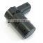 Car Backup System PDC Parking Sensor For BMW 66216902181