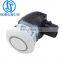 Backup PDC Sensor For Toyota 89341-58022 05-08