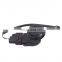 PZ362-00209 Car Reverse Sensors for Toyota
