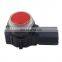 High Performance Red PDC Sensor 284382848 263023789