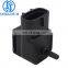 Pressure Sensor 89420-20230 MAP Sensor For COROLLA