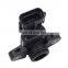 High Quality 18590-68H00 Auto MAP Sensor For Suzuki Outboard