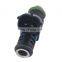 03C906031A Fuel Injector Oil Spray Nozzle For VW For Passat