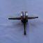 High Quality ET950 ET650 Generator Crankshaft Assembly Spare Parts