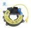 Spiral Cable Clock Spring XRC100390 For Land Rover Freelander