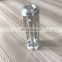 High precision cnc turning machining 5 axis parts with high quality