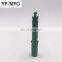 cnc aluminum alloy spare parts motor parts precision cnc