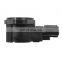 Throttle Position Sensor TPS 89452-12040 1988-95 forToyota forCorolla forCamry forCelica
