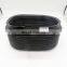 Hot Selling Original 10 Inch Corrugated Drain Pipe For Tractor