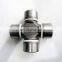 Factory Wholesale High Quality Universal Joint For Trucks For Dump Truck