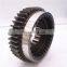 16JS200T-1701031-1 GEAR for sale