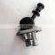 Factory Wholesale Original Foton Truck Hand Brake Valve 1315035300005 For SHACMAN