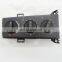 Air Conditioning System Auto Heater Switches Truck Bus Control Panel for AUMAN GTL