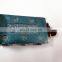 Factory Wholesale Original Double H Valve For FOTON AUMAN For SINOTRUK