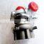 Apply For Truck Exhaust Connecting Hose For Turbocharger  Hot Sell 100% New