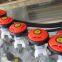Submersibles, scuba apparatus, primary and secondary regulators, primary and secondary head breathing regulators, submersible regulators