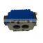 Trade assurance HUADE Hydraulic control one-way valve SV10PA-1-30  SV30PA-1-40B